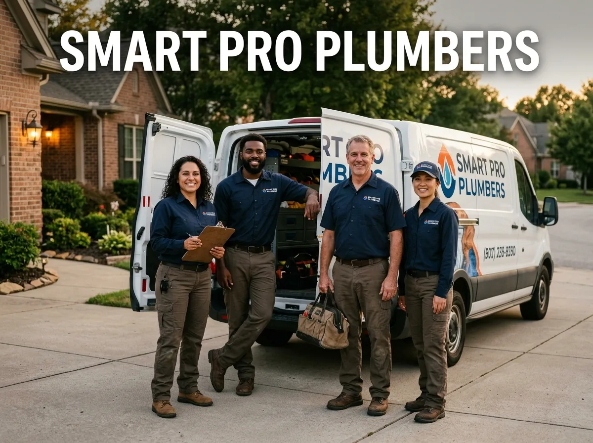 Water Heater Repair company in Siloam, NC
